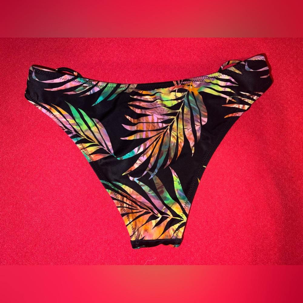 👙Shade & Shore Bikini Bottom 👙